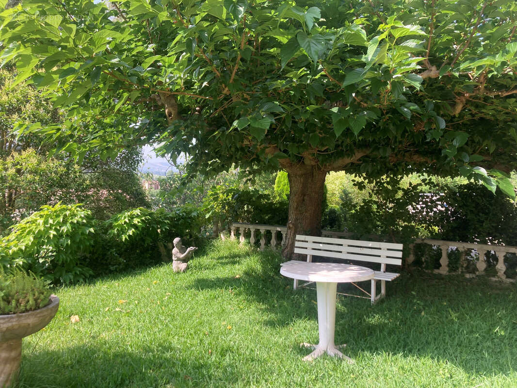 Maison à CEPIE