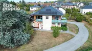 Photo 1 - Maison à SAINT-CHRISTOPHE-VALLON