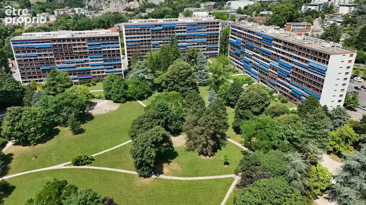 n°3
