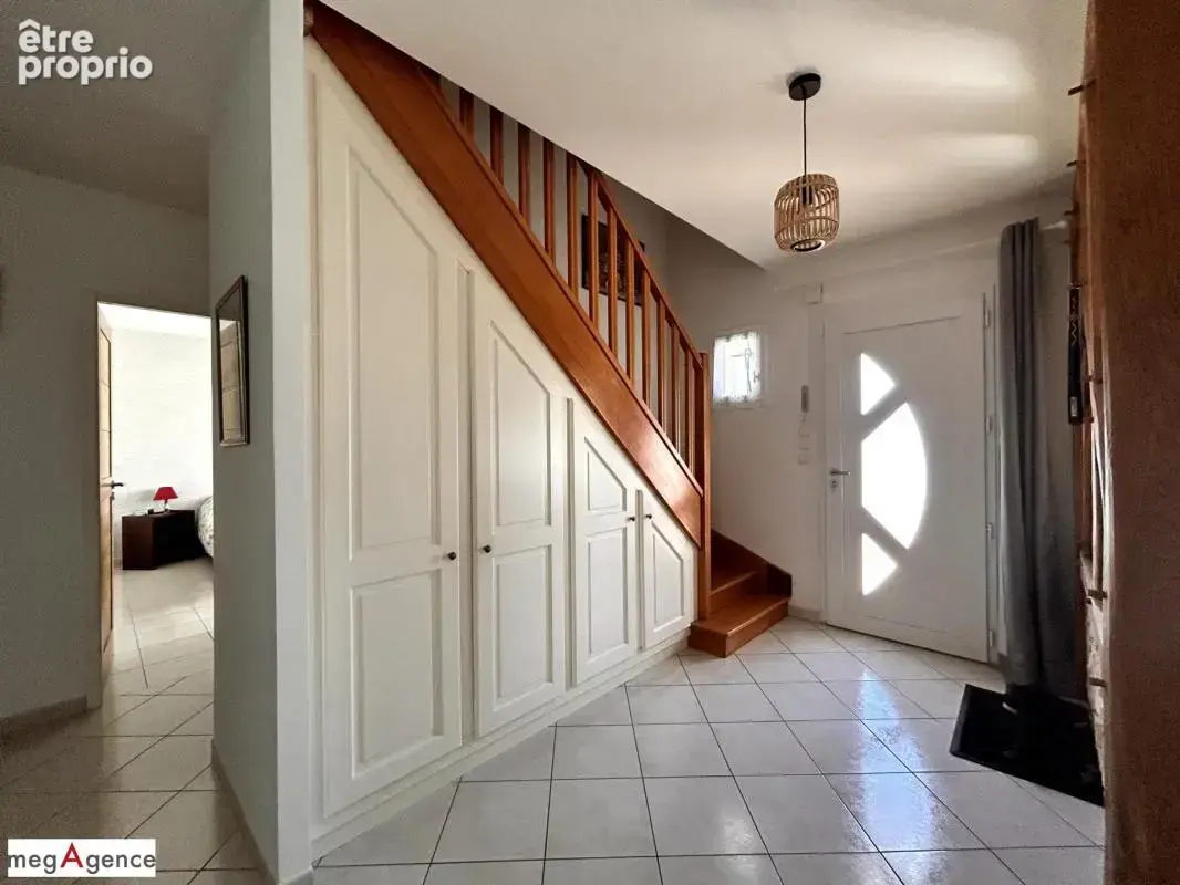 Maison habitable de plain-pied sur vide-sanitaire - photo 6