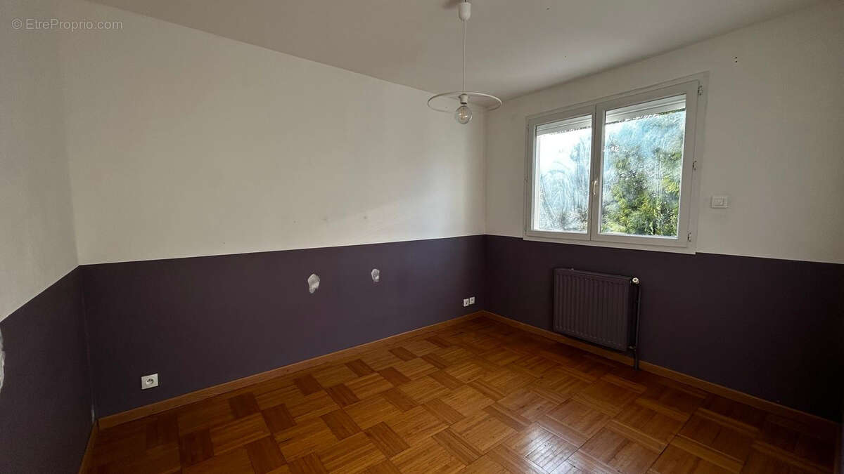 Maison à POLLESTRES