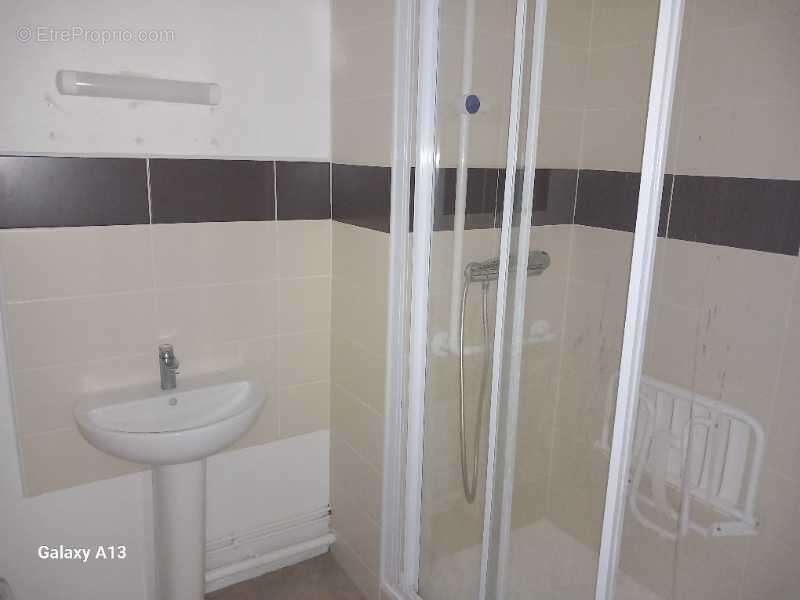 Appartement 75 m² à Seloncourt  - photo 3