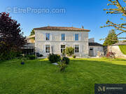 Maison à VIGNOLLES
