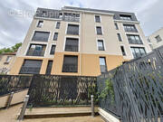 Appartement à VILLEJUIF