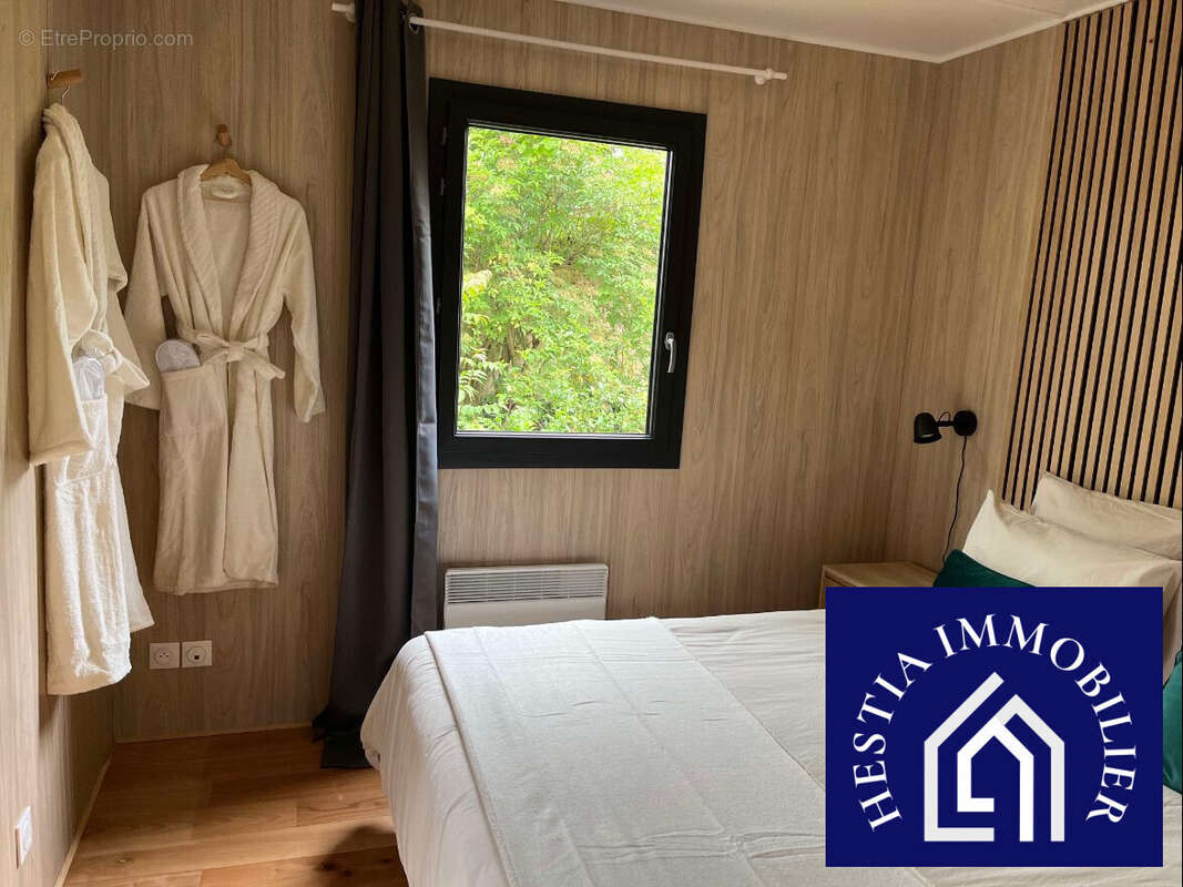 Maison 60 m² à Chatillon-Sur-Seine  - photo 5