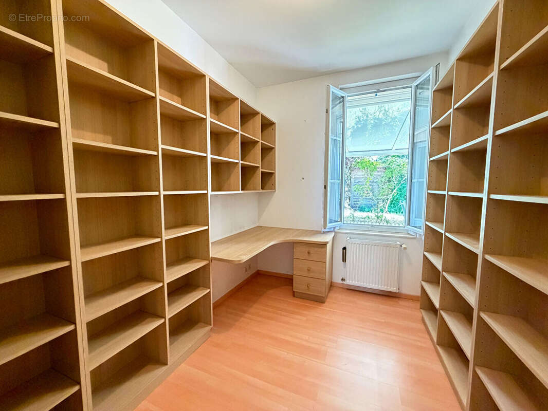 Maison 111 m² à Royan  - photo 17