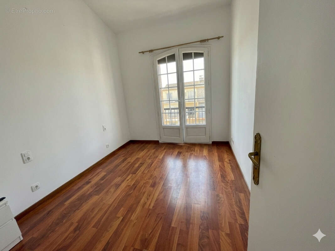 Maison à PORT-LA-NOUVELLE