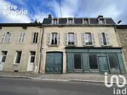 Photo 1 - Appartement à BLIGNY-SUR-OUCHE