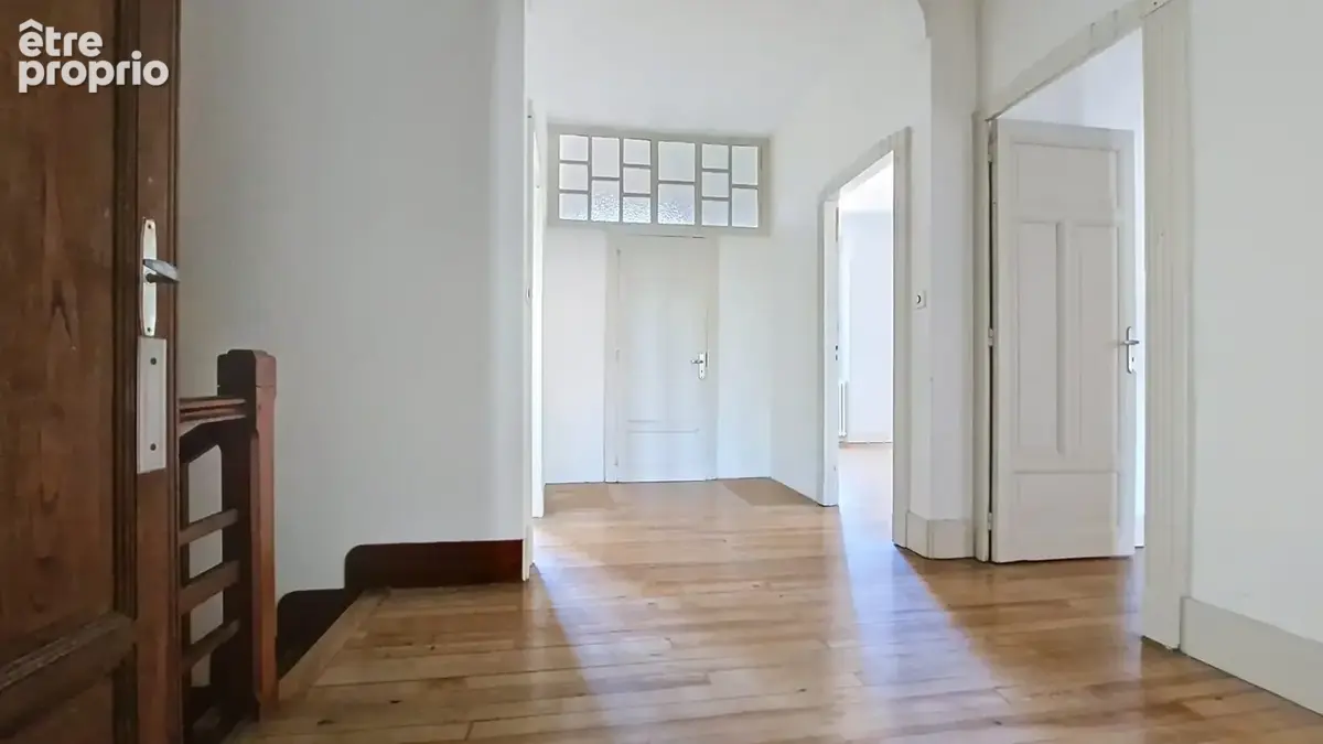 Maison 6 pièces 148 m² à vendre à Albi (81000) - photo 7