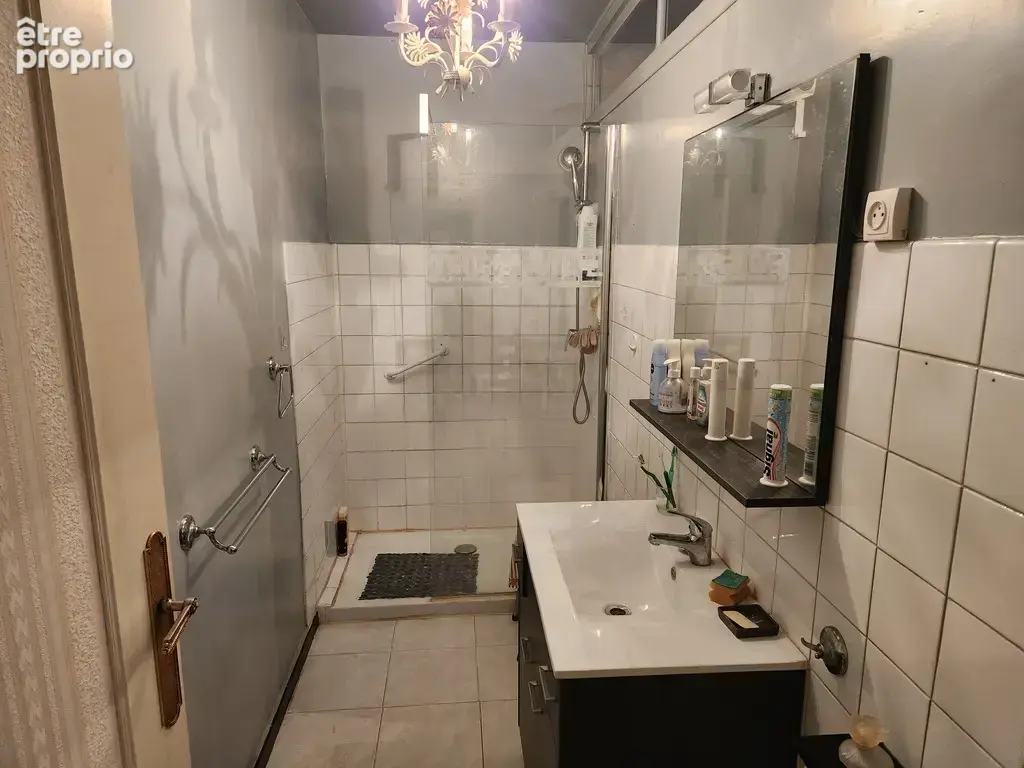 Maison d'habitation - photo 6