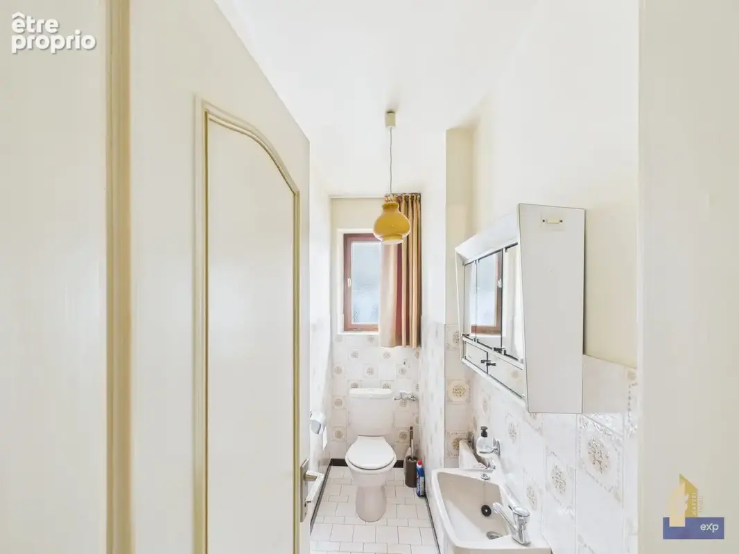 Maison 5 pièces 123 m² à vendre à Colmar (68000) - photo 9