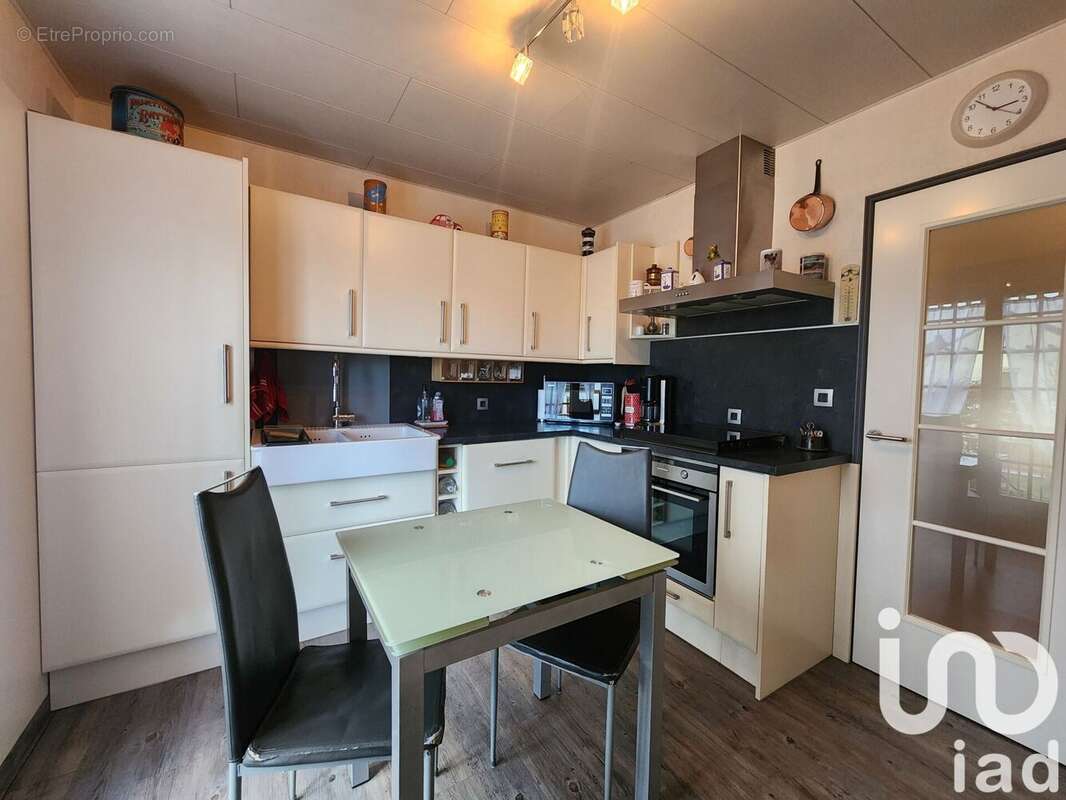 Photo 7 - Maison à ANET