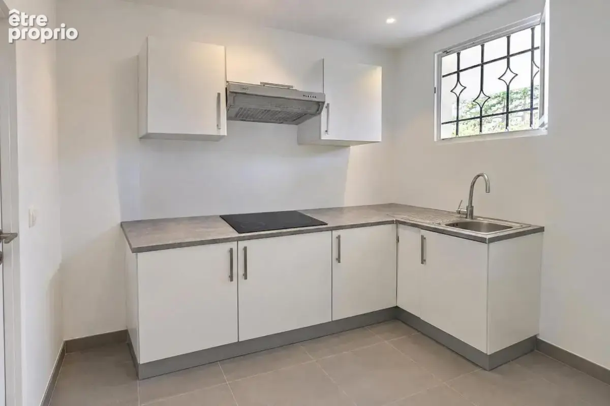 Maison 190 m2 avec un studio attenant sur un terrain de 617 m2- 940.000€ - photo 21