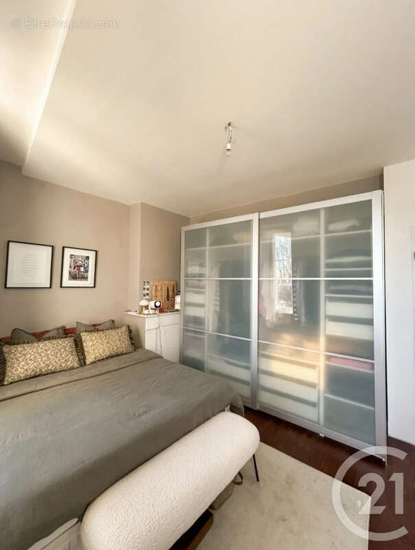 Appartement à AUCH