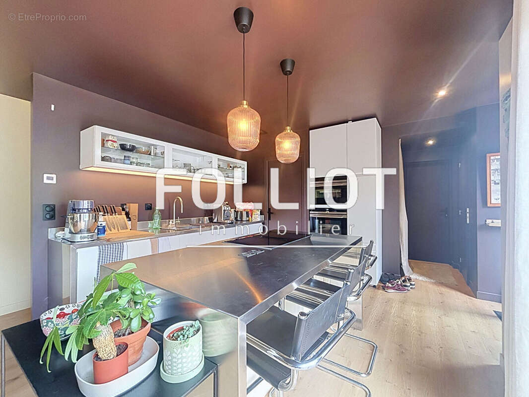 A vendre 50560 blainville sur mer maison de 2024 de 100 m2 avec deux chambres ! - photo 4
