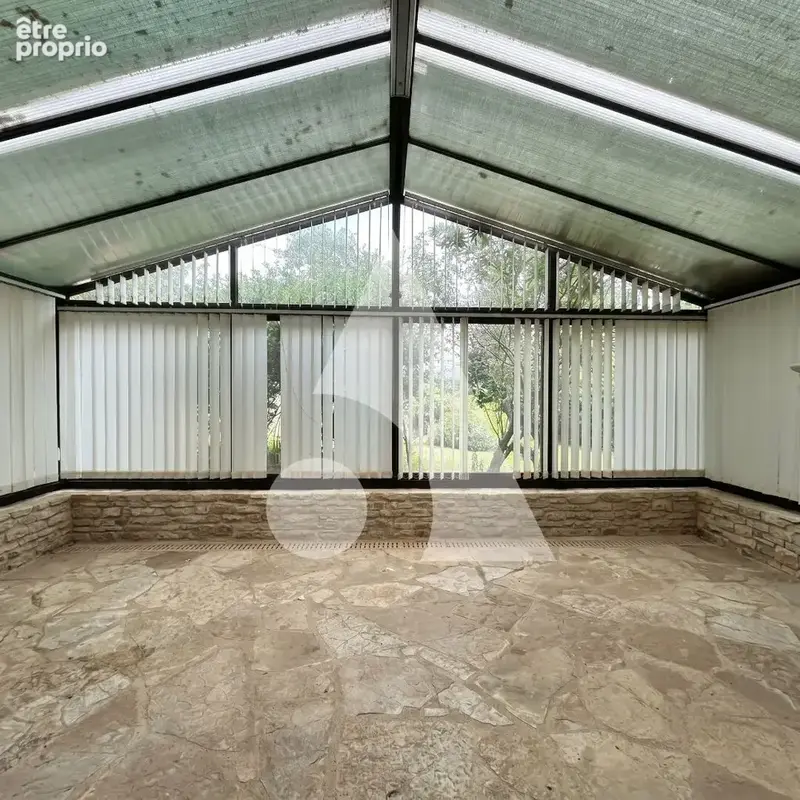 Maison Montgesty 5 pièce(s) 96.5 m2 - photo 7