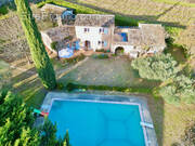 Maison à VAISON-LA-ROMAINE