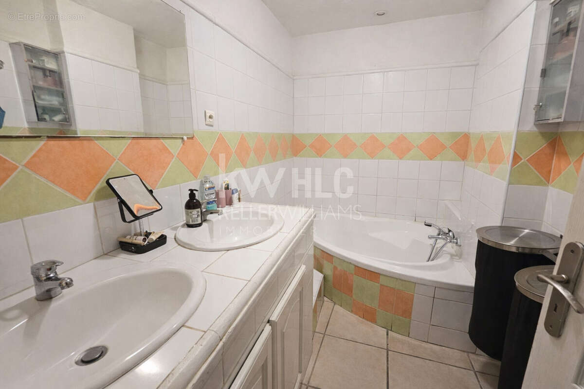Appartement 77 m² à Puget-Sur-Argens  - photo 6