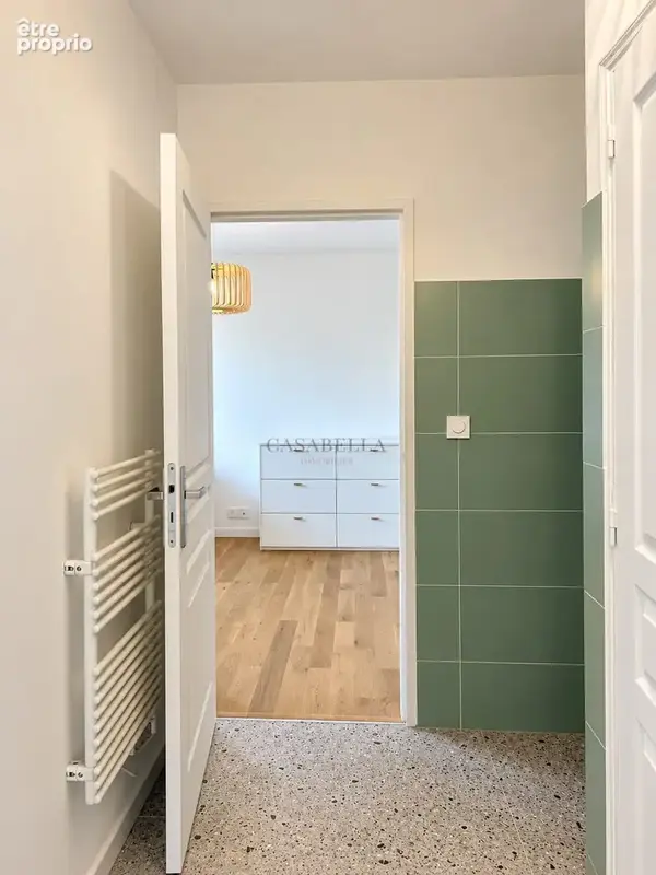 Appartement 2 pièces 48 m² à vendre à Ajaccio (20090) - photo 5
