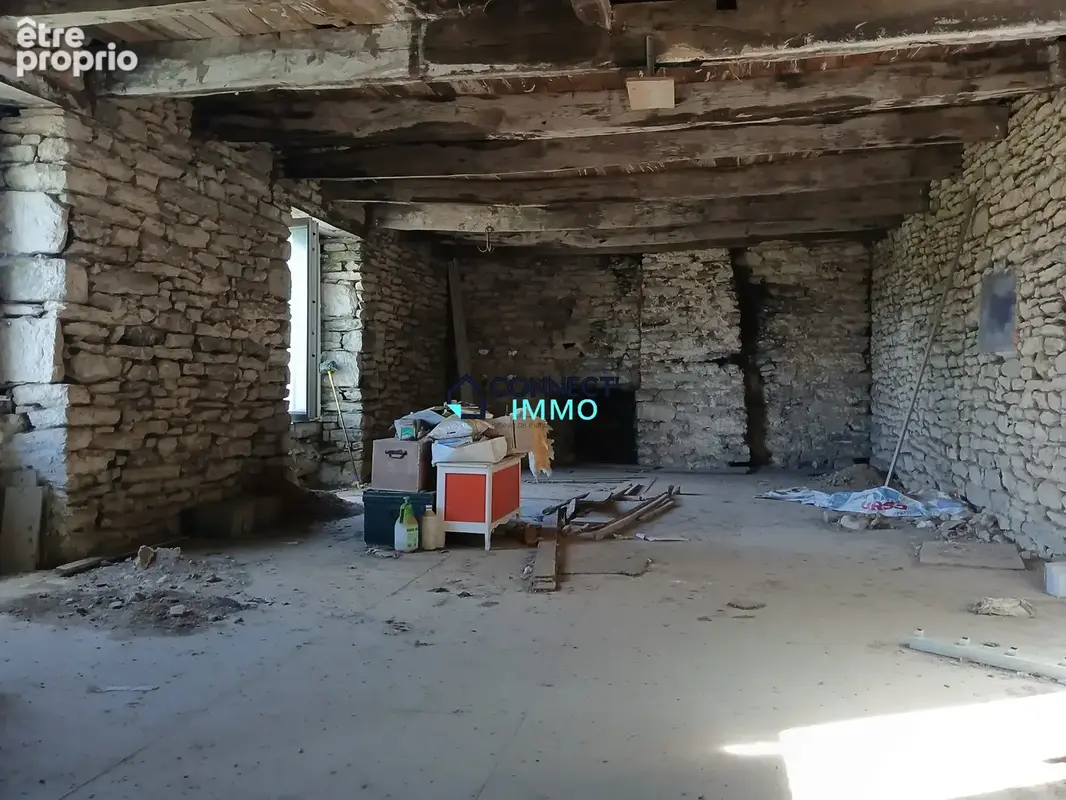 Maison 4 pièces 250 m² à vendre à Gourin (56110) - photo 8