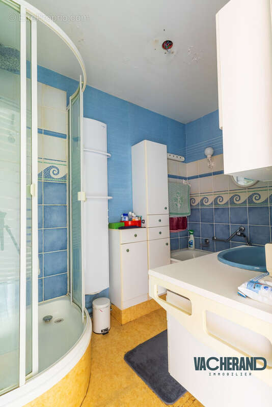 Appartement à ARMENTIERES