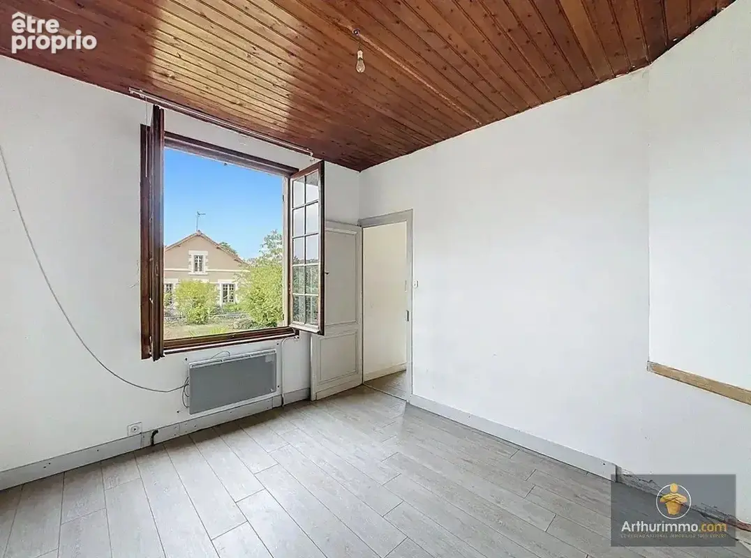 Vente Maison Tremolat(24510) 122 500ï¿œ - photo 9