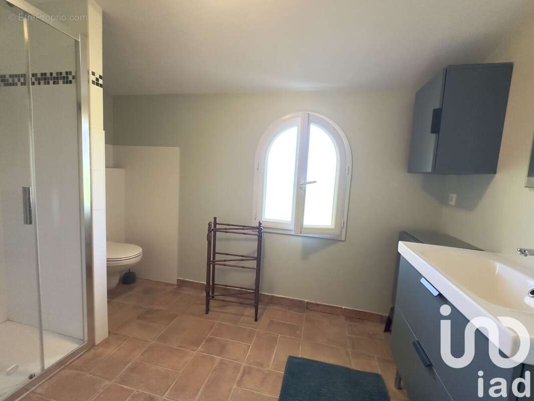 Maison 198 m² à Valaurie  - photo 9