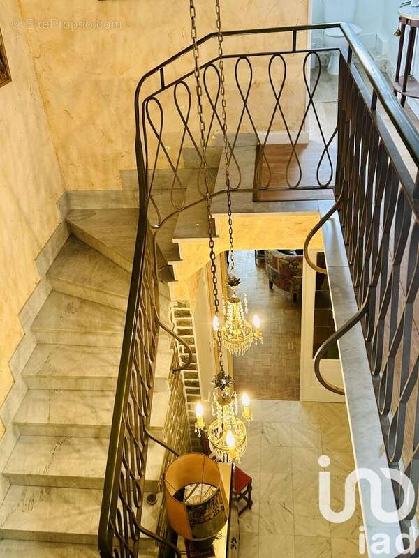 Photo 7 - Maison à SECLIN