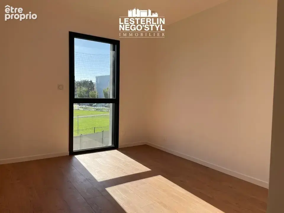 Maison 4 pièces 115 m² à vendre à Le Havre (76620) - photo 6