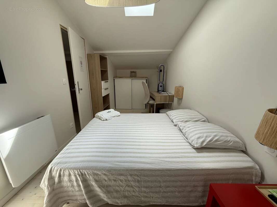 Anse - maison de village - ideal airbnb - photo 8