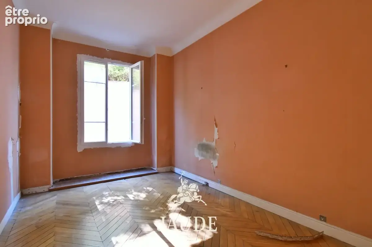 Appartement de caractère   Résidence emblématique de Chamalières - photo 6