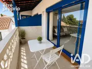 Photo 1 - Appartement à CANET-EN-ROUSSILLON