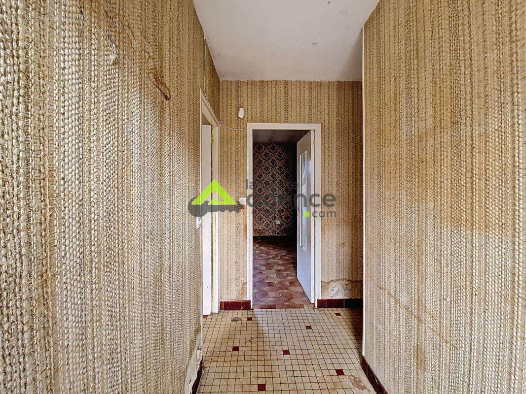 Pavillon sur sous-sol - photo 5