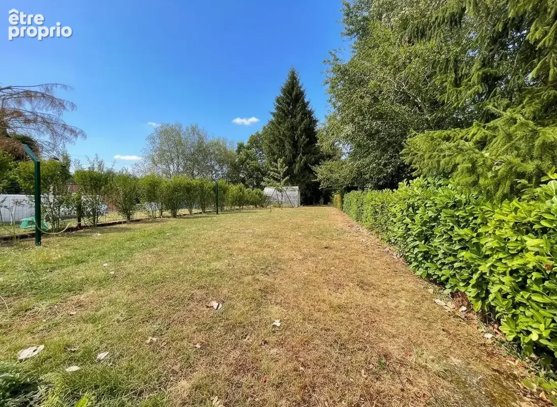 Maison 116 m² à Wassigny  - photo 9