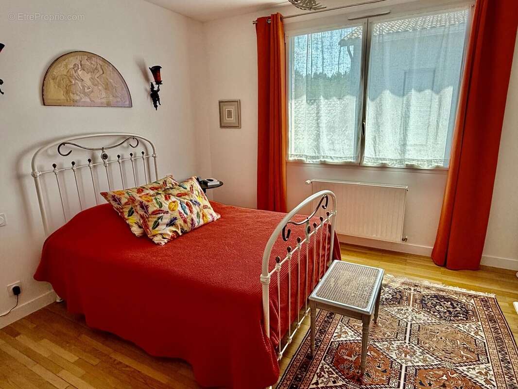 Maison à SAINT-BREVIN-LES-PINS