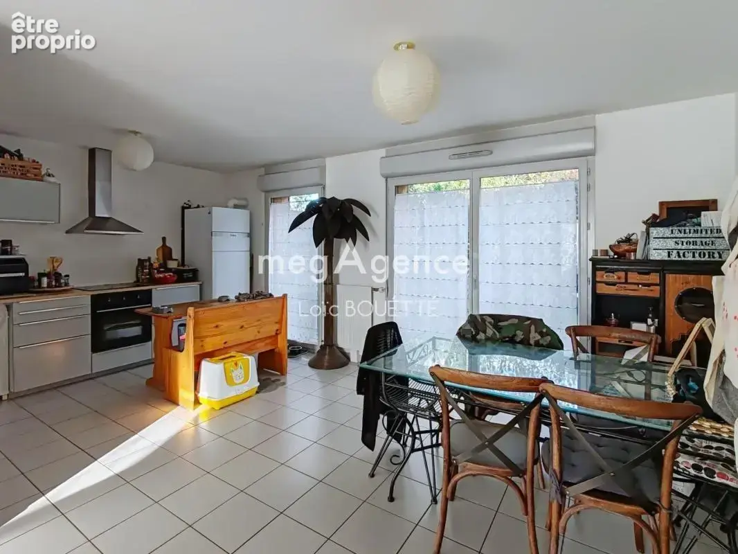 Votre première maison vous attend ! - photo 2