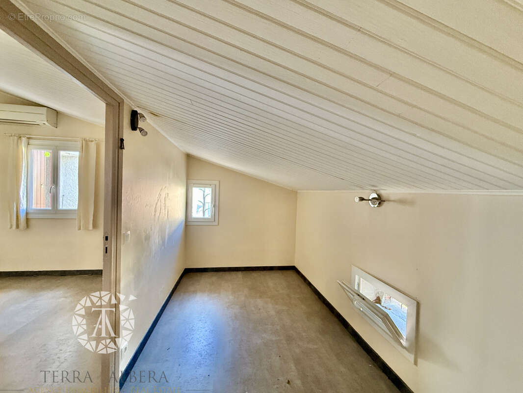 Appartement à ARGELES-SUR-MER