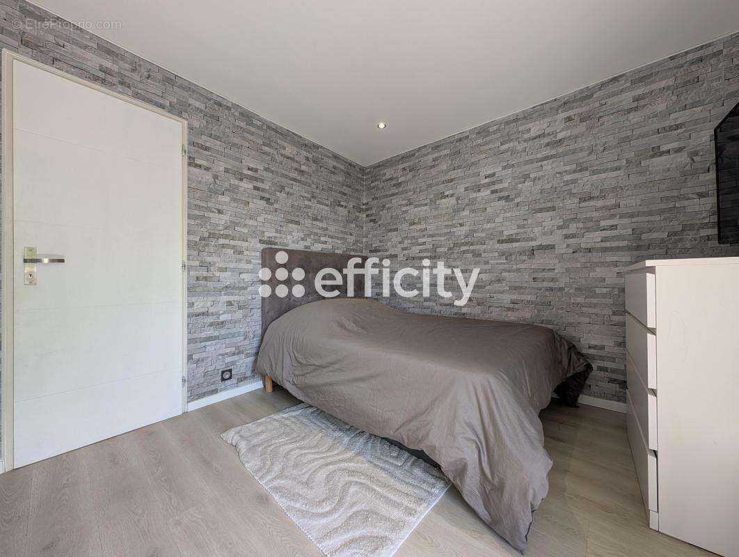 Maison individuelle - photo 14