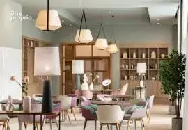 Investissement en residence Senior - photo 4