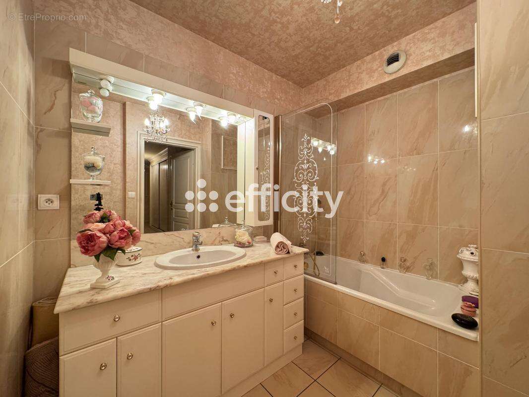 Appartement à ROYAN