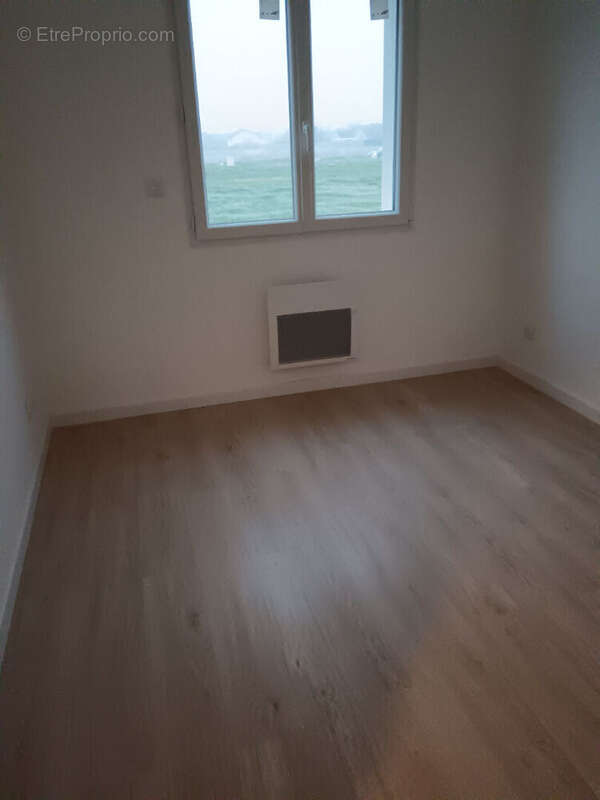 Maison Saint Aubin 4 pièces 95 m2 - photo 4