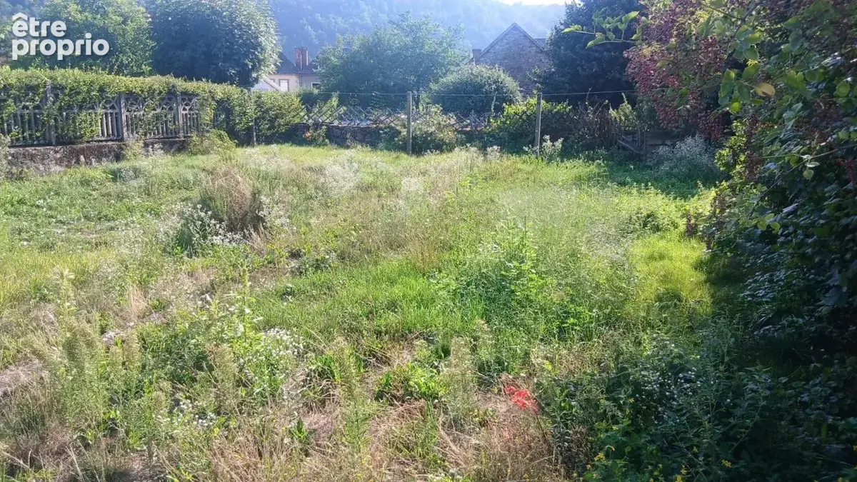 Maison de vilage, proche de tous commerces - photo 11