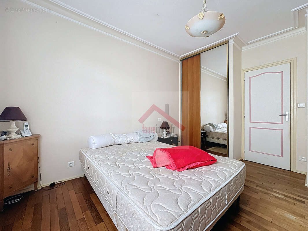 Maison à BRIVE-LA-GAILLARDE