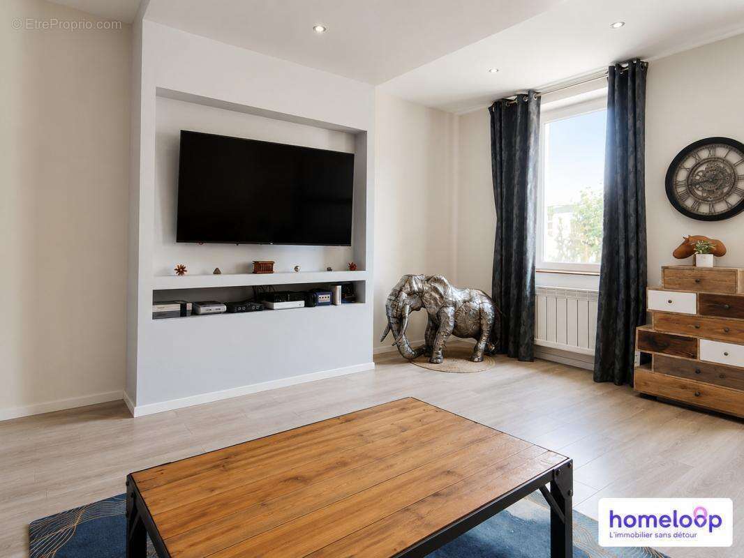 Maison 168 m² à Kolbsheim  - photo 9