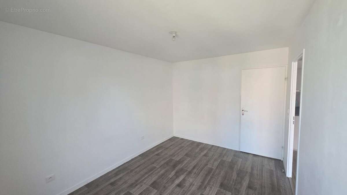Appartement à COLOMBES