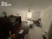 Maison à CRUZY