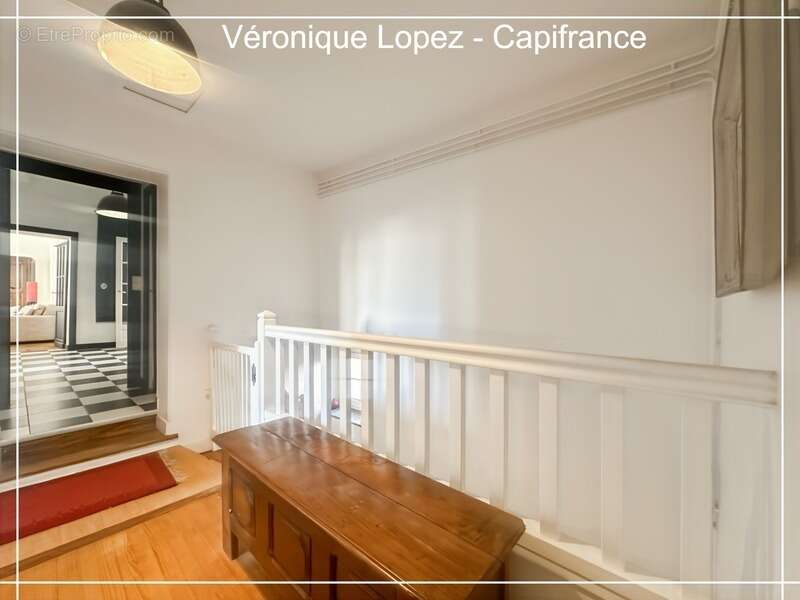 Appartement à AGEN