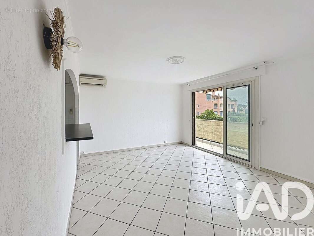 Photo 3 - Appartement à BANDOL