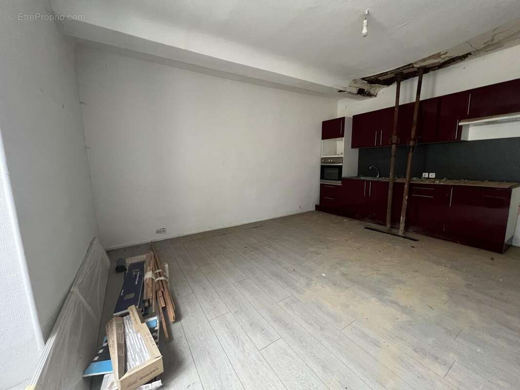 Appartement 140 m² à Saint-Pierre-Sur-Dives  - photo 5
