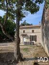Photo 1 - Maison à PERIGNAC